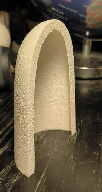 Chụp đèn gắn tường (Wall light shader) - Image 3