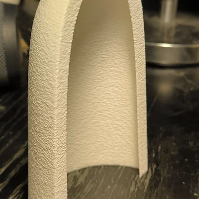 Chụp đèn gắn tường (Wall light shader)