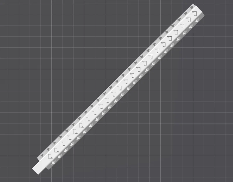 Kệ trưng bày đá quý và trang sức 3D tùy biến cực đẹp - Image 5