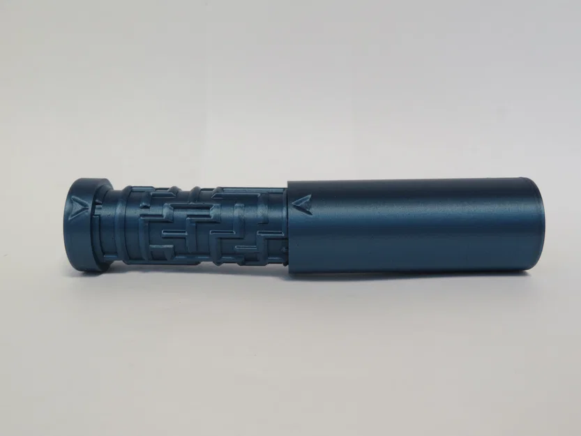 Hộp Giải Đố Mê Cung Tinh Tế (Có Kích Thước Chuyên Đựng Tiền) - Image 3