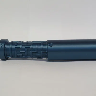 Hộp Giải Đố Mê Cung Tinh Tế (Có Kích Thước Chuyên Đựng Tiền)