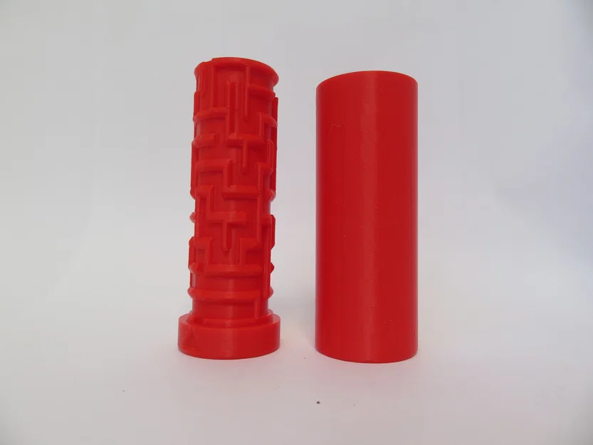 Hộp Giải Đố Mê Cung Tinh Tế (Có Kích Thước Chuyên Đựng Tiền) - Image 6