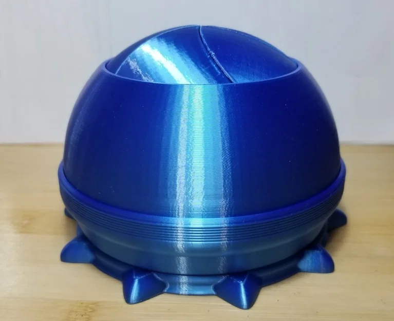 Iris Box (Bản remix hoạt động hoàn hảo) - Image 4