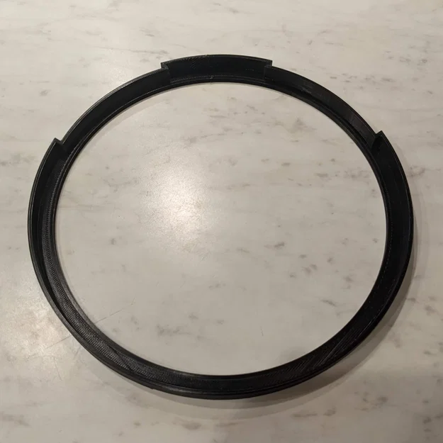 Bảng ghim Disney (Hình Mickey) - Image 3