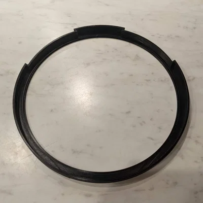 Bảng ghim Disney (Hình Mickey)