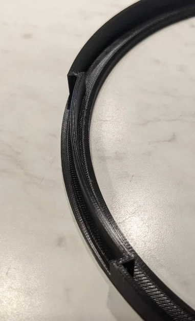 Bảng ghim Disney (Hình Mickey) - Image 4