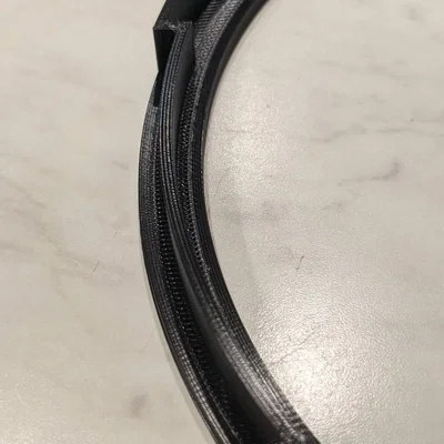 Bảng ghim Disney (Hình Mickey)