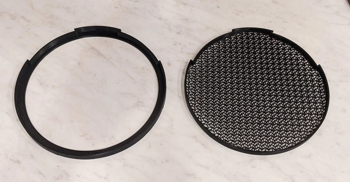 Bảng ghim Disney (Hình Mickey) - Image 5