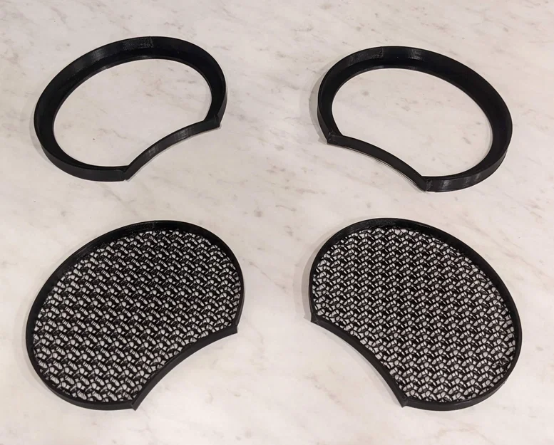 Bảng ghim Disney (Hình Mickey) - Image 6