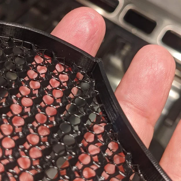 Bảng ghim Disney (Hình Mickey) - Image 8