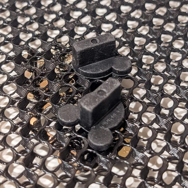 Bảng ghim Disney (Hình Mickey) - Image 11