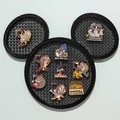 Bảng ghim Disney (Hình Mickey) - Thumbnail 12