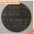 Bảng Ghim Disney (Death Star) - Thumbnail 1