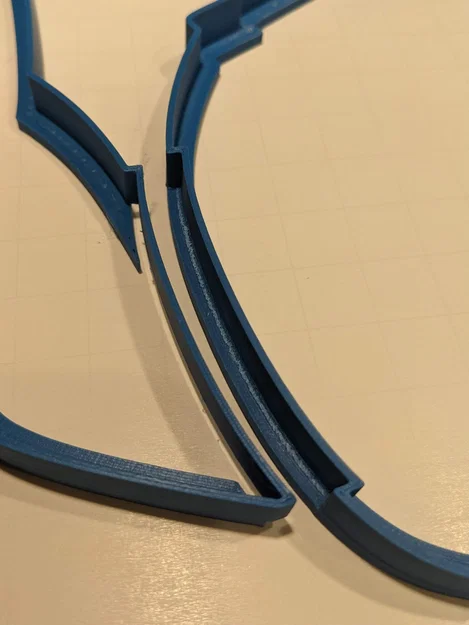 Bảng ghim Disney (Stitch) - Image 4