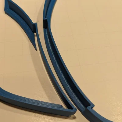 Bảng ghim Disney (Stitch)