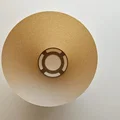 Chụp đèn treo E27 (Lampshade E27) - Thumbnail 4
