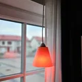 Chụp đèn treo E27 (Lampshade E27) - Thumbnail 9