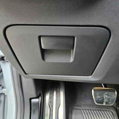 Hộp chứa đồ cho ngăn nhỏ trên xe BMW X3 G01
