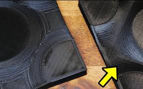 (CUỐI CÙNG!) Profile Kobra 3 hoạt động ổn định cho Prusa Slicer - Image 2