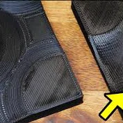 (CUỐI CÙNG!) Profile Kobra 3 hoạt động ổn định cho Prusa Slicer