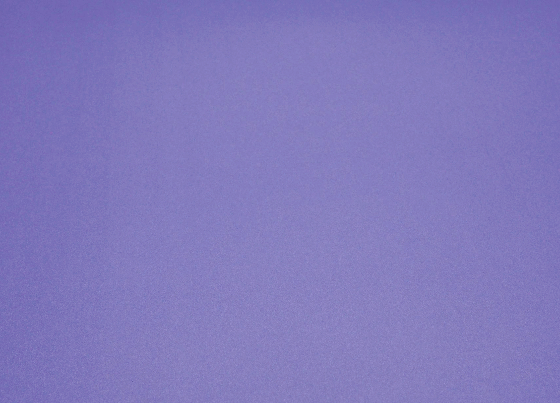 Playdate light - Đèn trợ sáng gập gọn cho máy chơi game Playdate - Image 2