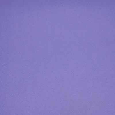 Playdate light - Đèn trợ sáng gập gọn cho máy chơi game Playdate