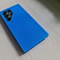 Ốp lưng Samsung Galaxy S23 Ultra - Hỗ trợ in PETG và TPU - Thumbnail 12