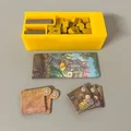 Bộ khay đựng board game Rats of Wistar - Thumbnail 6