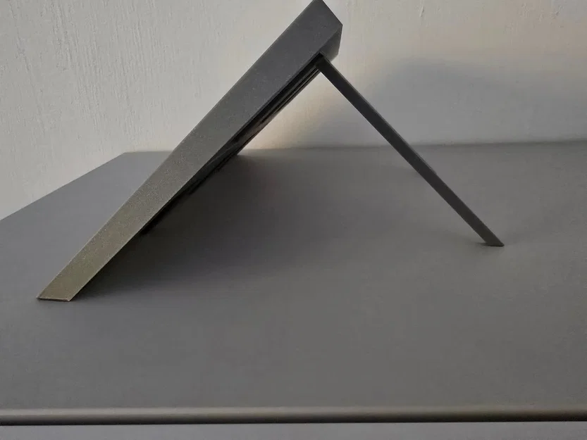 Bộ khay đựng linh kiện board game Power Grid - Image 5