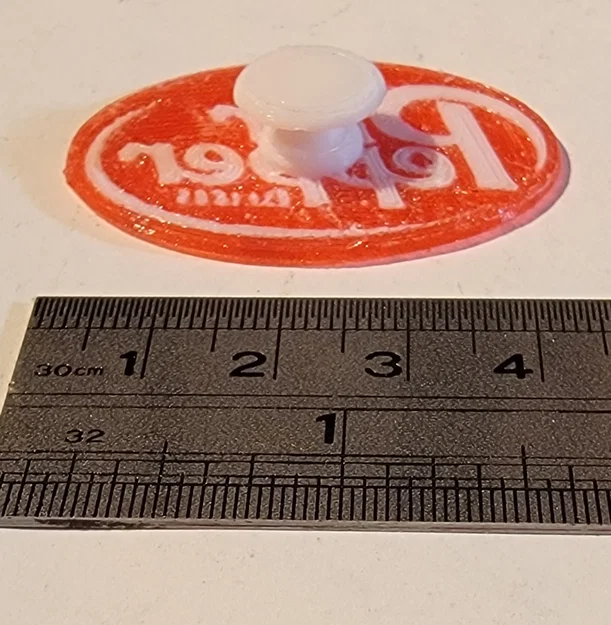 Dr Pepper croc charm redux - Image 2