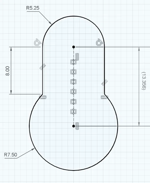 Khay cho chim ăn gắn cửa sổ với khay trượt tiện lợi - Image 5