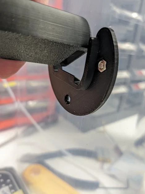 Hộp Sấy Nhựa In 3D (Filament Dry Box) Giá Rẻ - Image 2