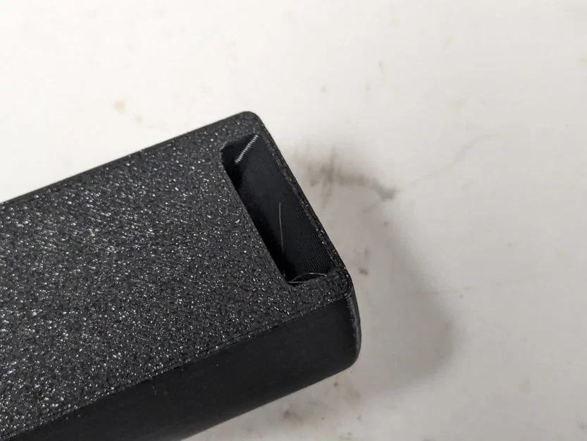 Hộp Sấy Nhựa In 3D (Filament Dry Box) Giá Rẻ - Image 3