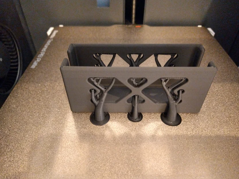 Giá treo cục sạc Lenovo 65W USB-C - Image 5