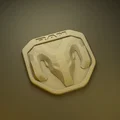 Logo RAM mới - Thumbnail 1