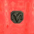 Logo RAM mới - Thumbnail 2