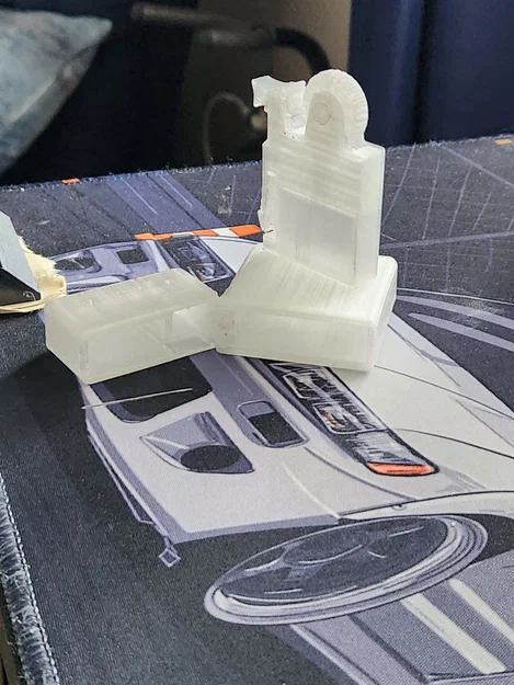 Zippo Fidget Toy - Đồ chơi nghịch tay kiểu bật lửa Zippo - Image 5