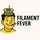 FilaFever_2917085