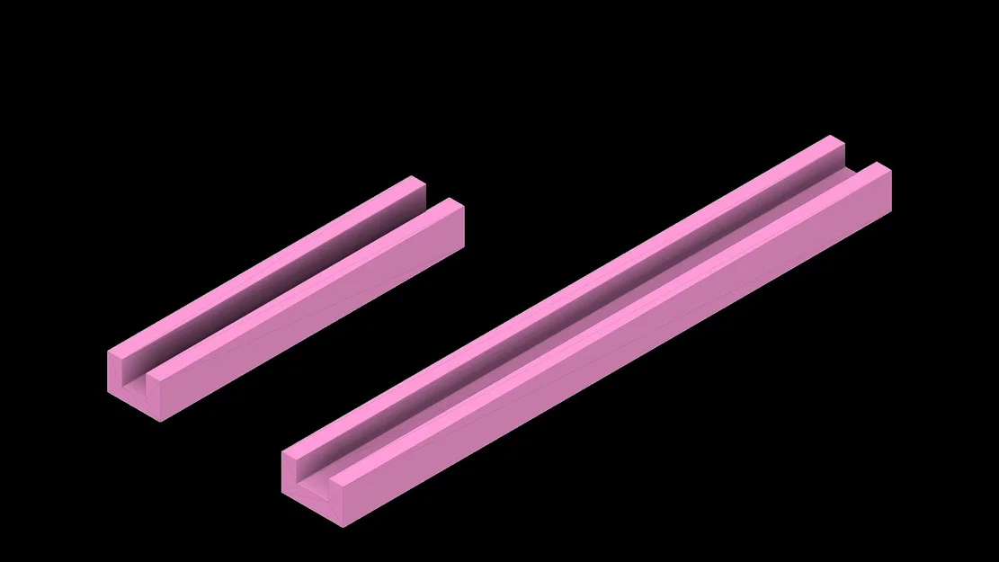 Tấm lót chống văng nước bồn rửa chén (Kitchen Sink Splash Pad) - Image 4