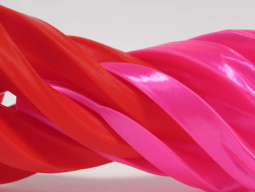 Trái Tim Valentine Xuyên Thấu (Valentines Heart Passthrough) - Image 3