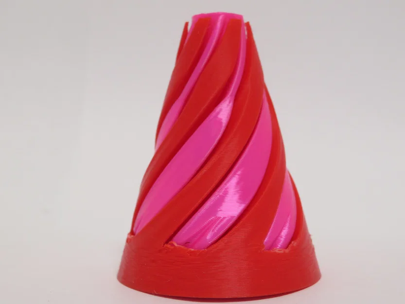 Trái Tim Valentine Xuyên Thấu (Valentines Heart Passthrough) - Image 7