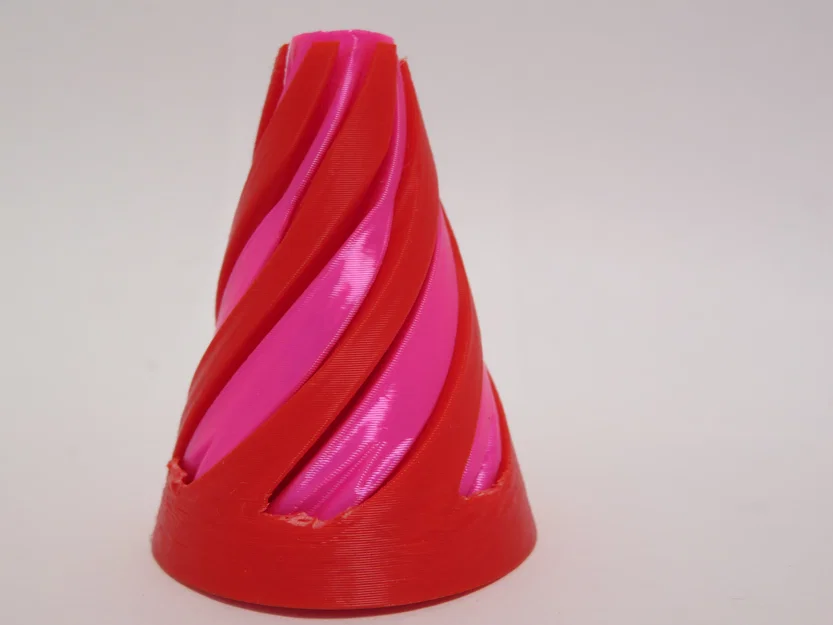 Trái Tim Valentine Xuyên Thấu (Valentines Heart Passthrough) - Image 8