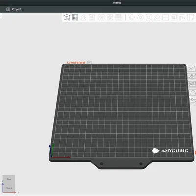 Profile Orca Slicer cho Kobra 2 Pro và Kobra 3