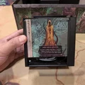Bộ Khay Đựng Board Game Cthulhu Death May Die (Hỗ Trợ Card Bọc Sleeve) - Thumbnail 41