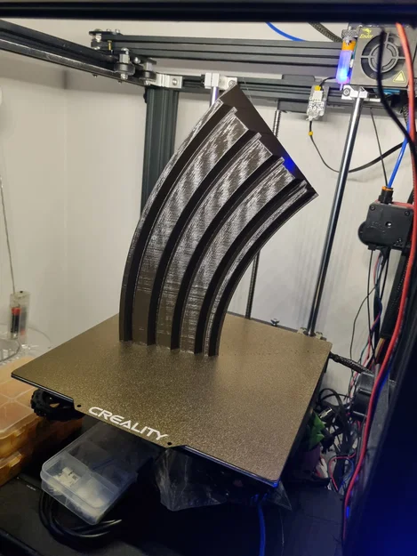 Giá đỡ quân bài Rummikub Travel xếp chồng - Image 7