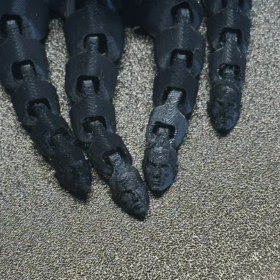 Mô hình Octo-Rocktopus 2