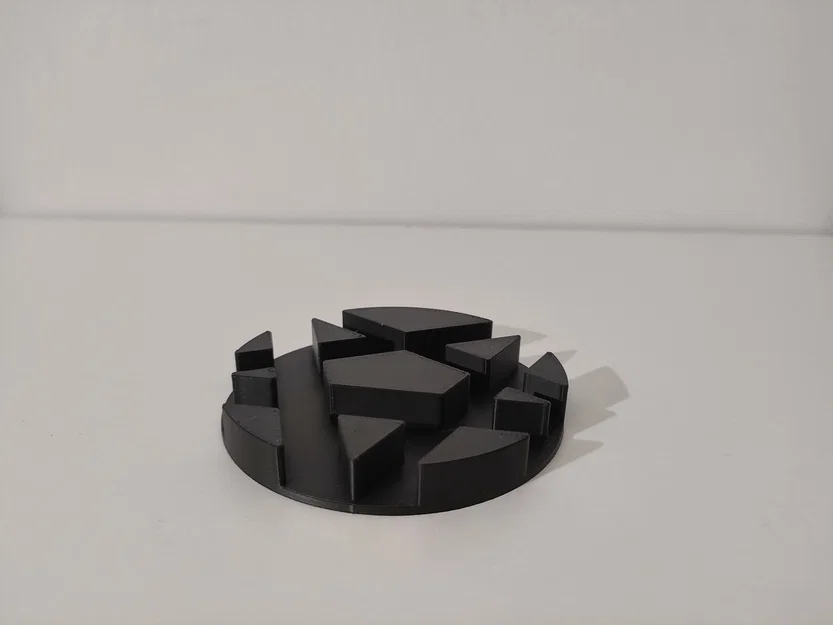 Giá đỡ điện thoại / máy tính bảng đa năng (Universal Stand) - Image 2