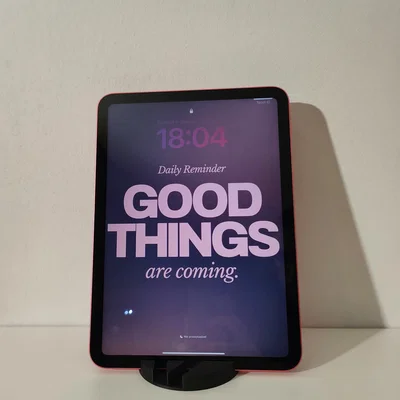 Giá đỡ điện thoại / máy tính bảng đa năng (Universal Stand)