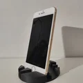 Giá đỡ điện thoại / máy tính bảng đa năng (Universal Stand) - Thumbnail 5