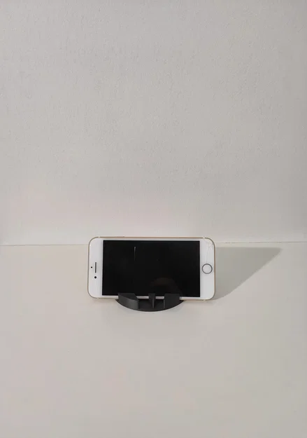 Giá đỡ điện thoại / máy tính bảng đa năng (Universal Stand) - Image 6